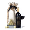 Mulled Wine and Chocolates Online