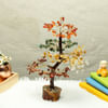 Multi Color Stone Wishing Tree Online