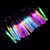 Gift Multi-coloured Water Bubble Test Tube LED String Light