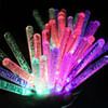 Buy Multi-coloured Water Bubble Test Tube LED String Light