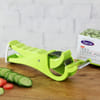 Multi Cutter with Peeler Online