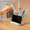 Shop Multi-Functional Desk Organiser