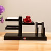 Multi-functional Table Top Desk Organizer - Customized with Logo Online