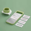 Gift Multi-Functional Vegetable Cutter - Assorted - Single Piece