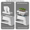 Buy Multi-Purpose Desk Organizer