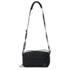 Gift Multi-Purpose Travel Pouch for Gadgets & Toiletries