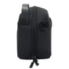 Buy Multi-Purpose Travel Pouch for Gadgets & Toiletries