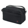 Multi-Purpose Travel Pouch for Gadgets & Toiletries