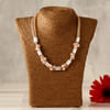 Gift Multi String Neckpiece
