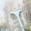 Multifunction Screen Duster - Single Piece Online