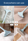 Shop Multifunction Screen Duster - Single Piece