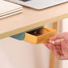 Gift Multifunctional Desk Organizer - Single Piece