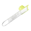Buy Multifunctional Grater - Assorted - Single Piece