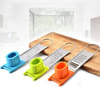 Multifunctional Grater - Assorted - Single Piece Online
