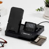 Buy Multifunctional Personalized Desk Organizer