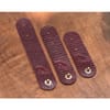 Multipurpose Cable Clip Organizer - Set Of 3 Online