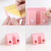 Multipurpose Holder - Cute - Wall Mounted - Single Piece Online