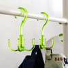 Multipurpose Hook Hanger Online
