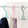 Gift Multipurpose Hook Hanger