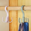 Buy Multipurpose Hook Hanger