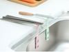 Multipurpose Kitchen Spoon Rest Online