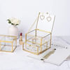 Multipurpose Organizer - 2 Layer - Drawer - Single Piece Online