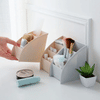 Multipurpose Organizer 3 Sections Single Piece Online
