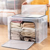 Multipurpose Organizer - Foldable - Assorted - Single Piece Online