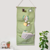 Multipurpose Organizer - Hanging - 3 Slots - Single Piece Online