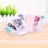 Multipurpose Organizer - Open Container - Single Piece Online
