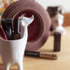 Buy Multipurpose Organizer - Reindeer - White - Single Piece