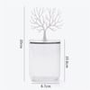 Gift Multipurpose Organizer - Tree - Single Piece
