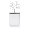 Buy Multipurpose Organizer - Tree - Single Piece