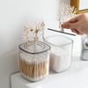 Multipurpose Organizer - Tree - Single Piece Online