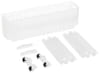 Buy Multipurpose Rack - 2 Layer