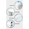 Multipurpose Rack - 2 Layer Online