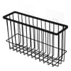 Multipurpose Rack - Cage - Metal - Single Piece Online