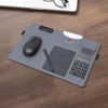Multipurpose Task Pad - Personalized Online