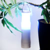 Gift Multipurpose Torch