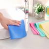 Buy Multipurpose Towel Napkin - Assorted - Single Piece