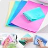 Shop Multipurpose Towel Napkin - Assorted - Single Piece