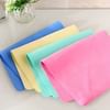 Multipurpose Towel Napkin - Assorted - Single Piece Online