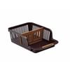 Multipurpose Tray With Partitions - Flexible - Single Piece Online