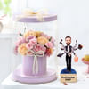Multitasker Personalized Husband Appreciation Gift Combo Online