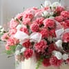 Buy Mum's Favourite