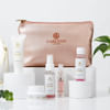 Buy Mum's Personalized Luxe Pampering Gift Set