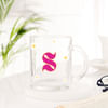Shop Mummy's Personalized Chai Time Mug