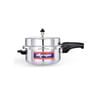 MURUGAN 7L PRESSURE PAN (EXTRA DEEP) Online