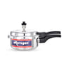Murugan ISI 2 ltrs  Pressure Cooker Online