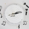 Buy Music Theme Cake